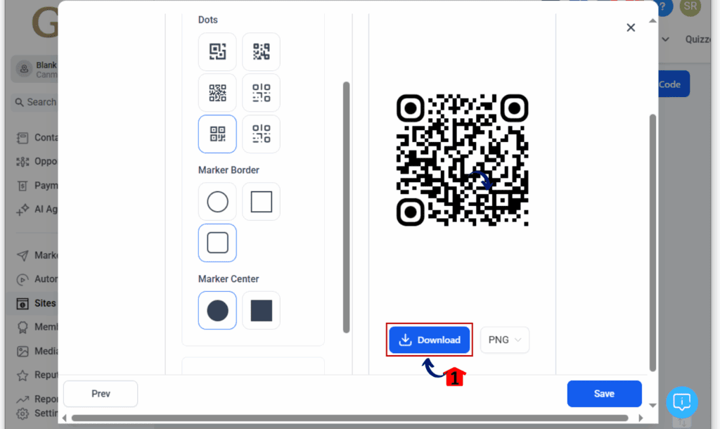 vr-support-in-qr-step06