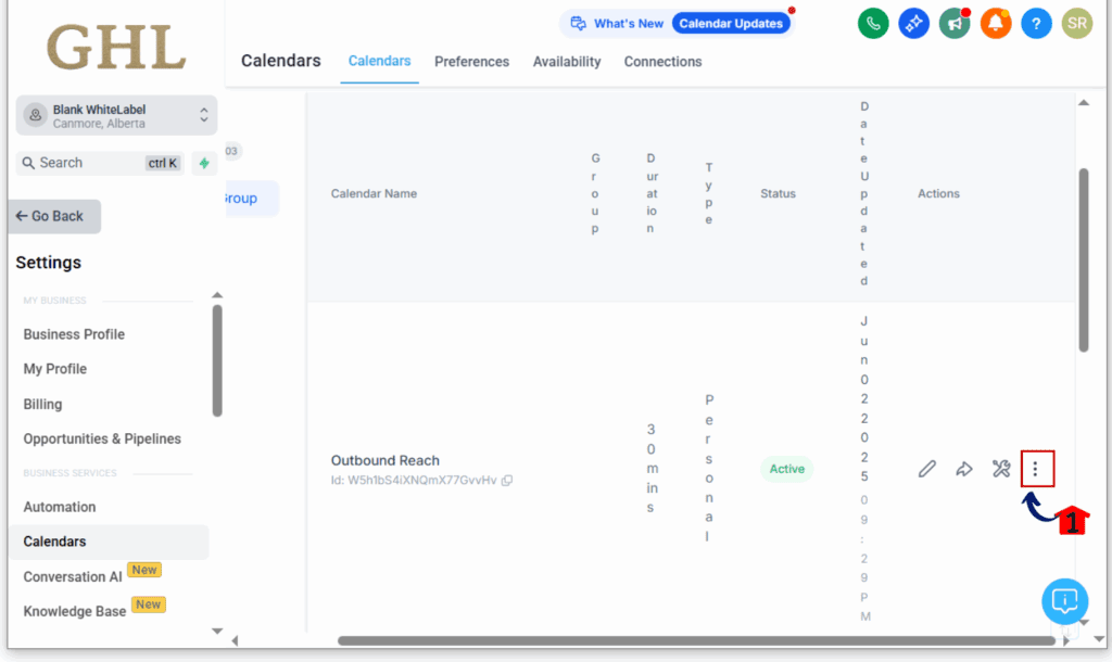 calendar-duplication-notification-settings-step02