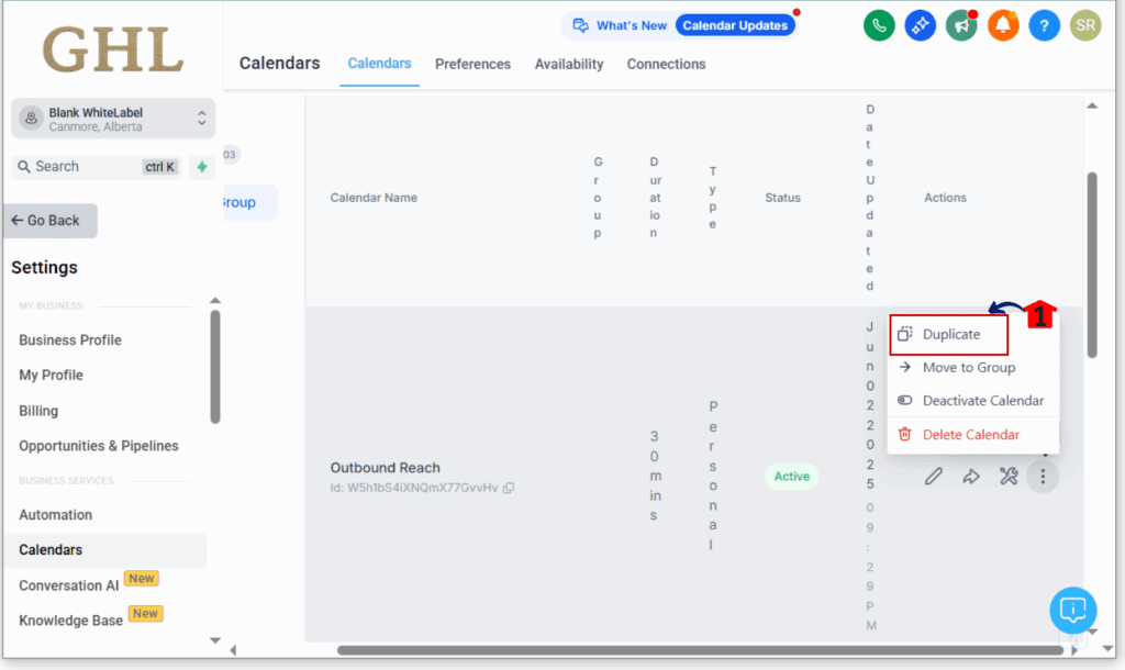 calendar-duplication-notification-settings-step03