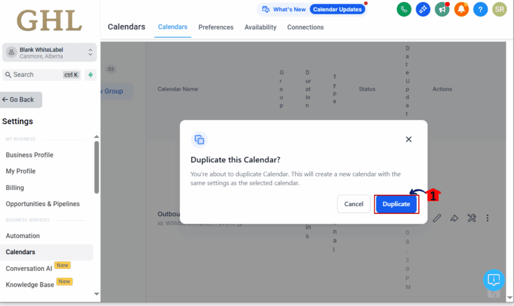 calendar-duplication-notification-settings-step04