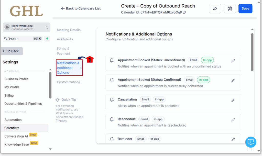 calendar-duplication-notification-settings-step05