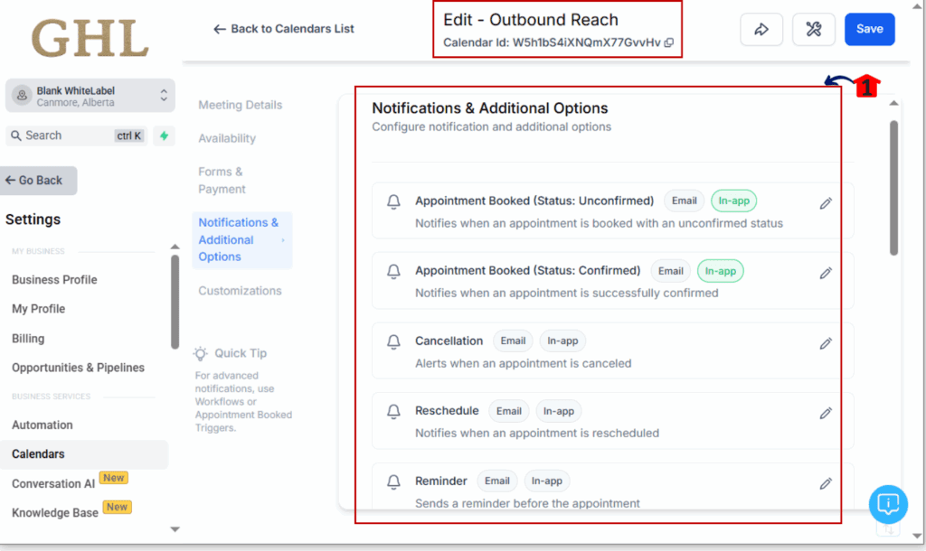 calendar-duplication-notification-settings-step06