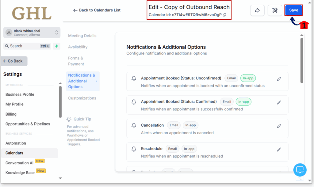 calendar-duplication-notification-settings-step07