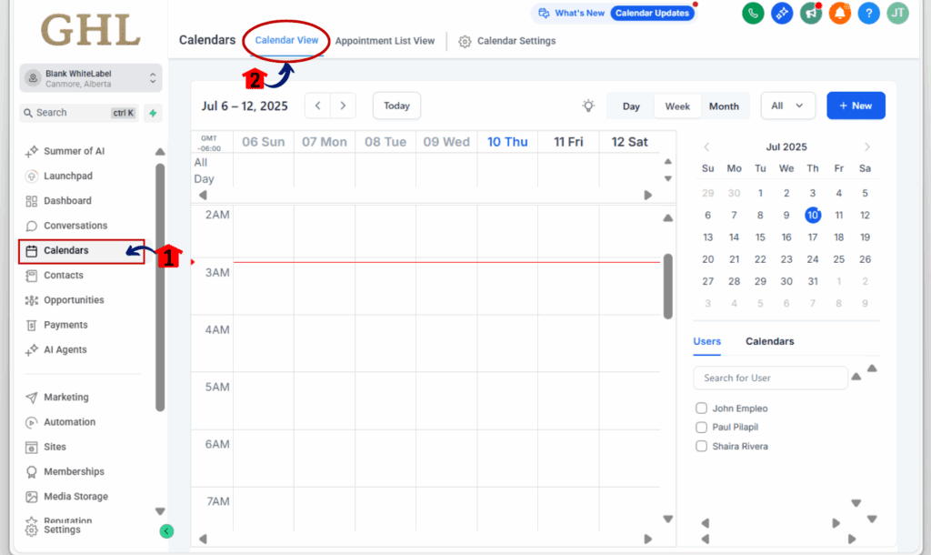 calendar-management-update-graphic01 calendar management update