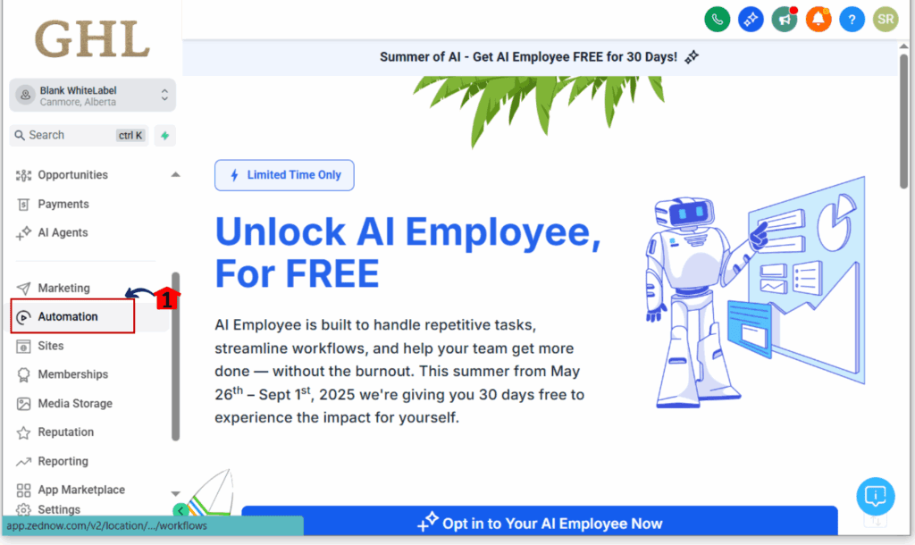 coupon-triggers-in-workflows-step01