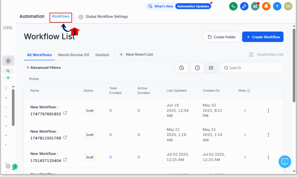 coupon-triggers-in-workflows-step02