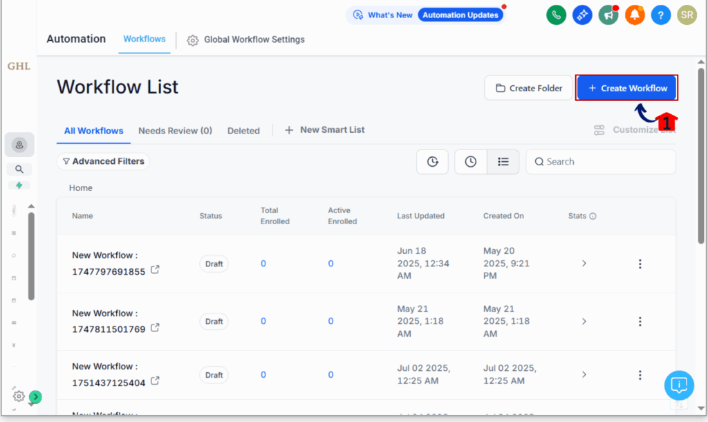 coupon-triggers-in-workflows-step03
