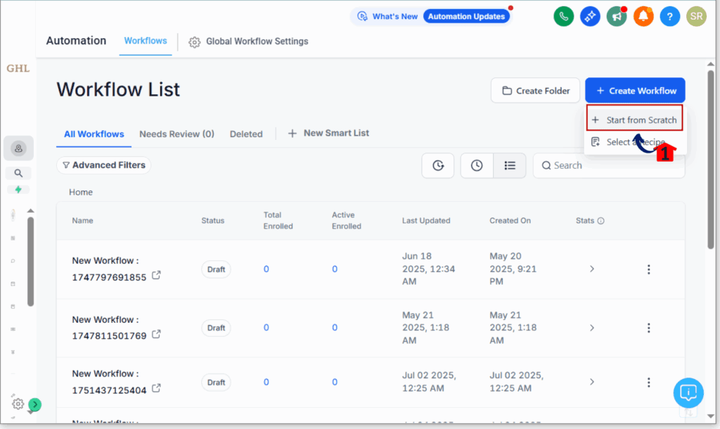 coupon-triggers-in-workflows-step04