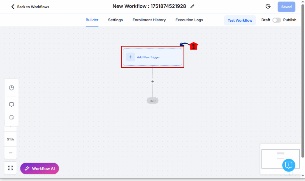 coupon-triggers-in-workflows-step05