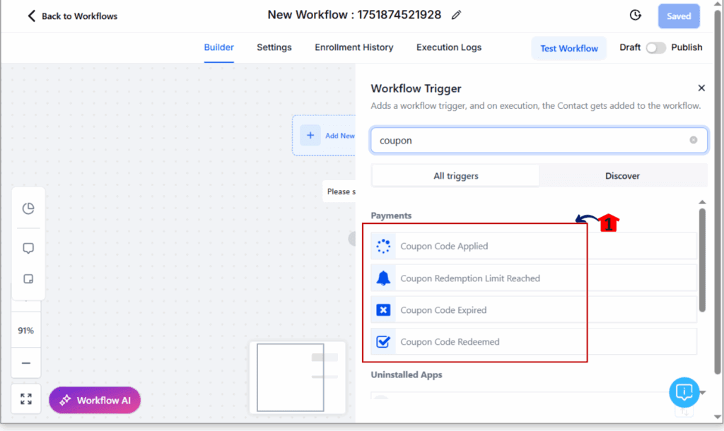 coupon-triggers-in-workflows-step06