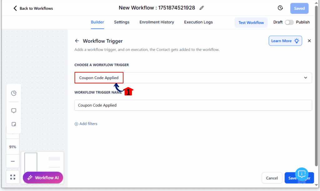 coupon-triggers-in-workflows-step07