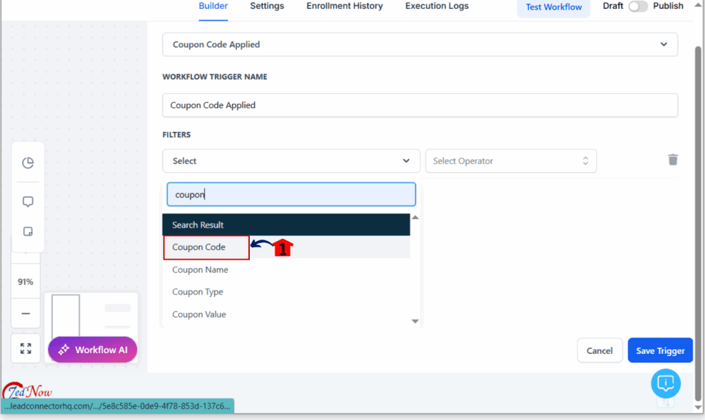 coupon-triggers-in-workflows-step08