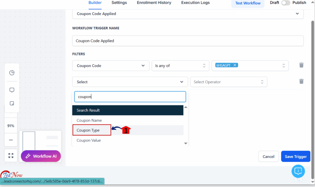 coupon-triggers-in-workflows-step09