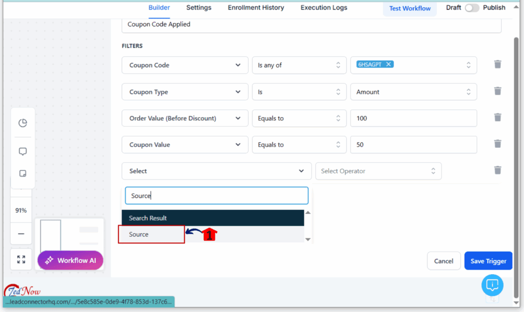coupon-triggers-in-workflows-step12