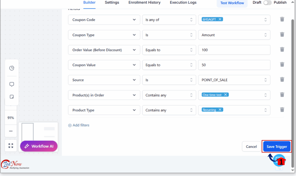 coupon-triggers-in-workflows-step15