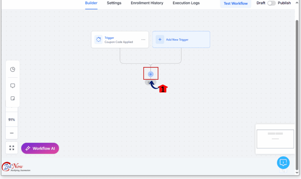 coupon-triggers-in-workflows-step16