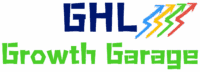 GHL Growth Garage