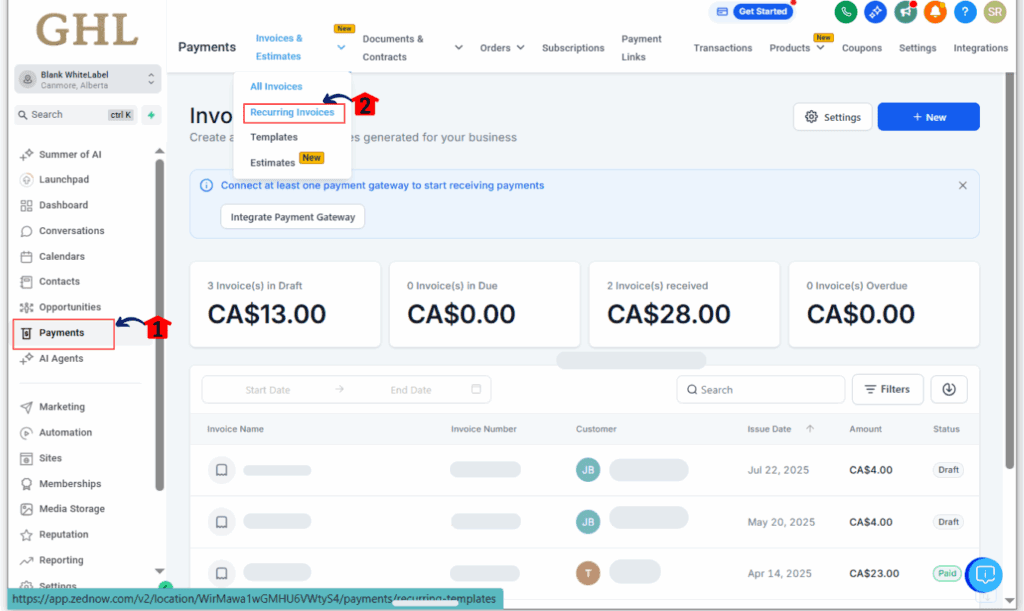 enable-auto-payments-1