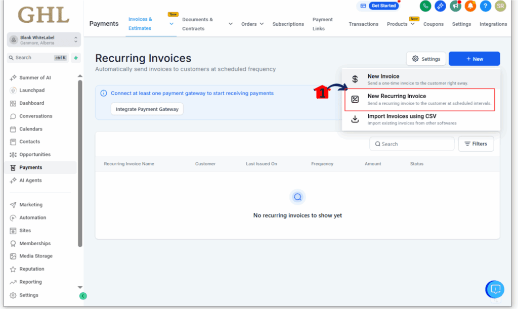 enable-auto-payments-2