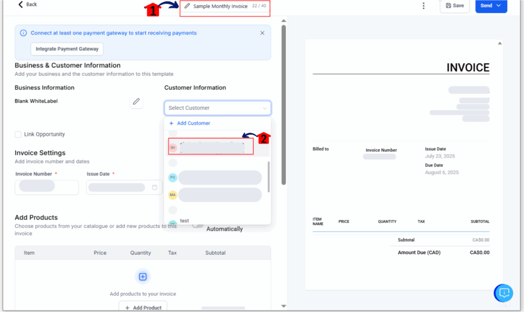 enable-auto-payments-3