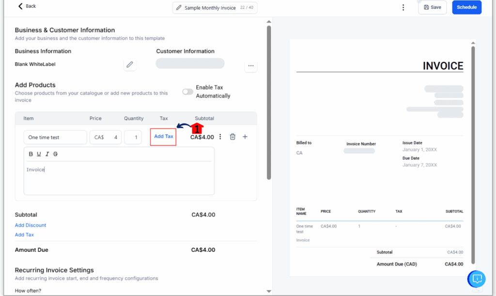 enable-auto-payments-5