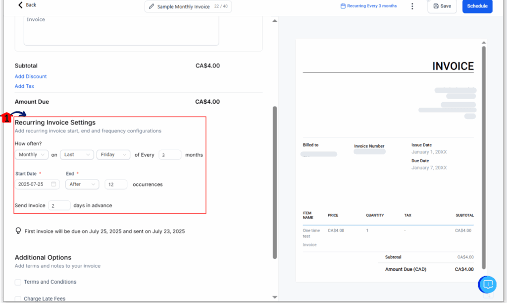 enable-auto-payments-6