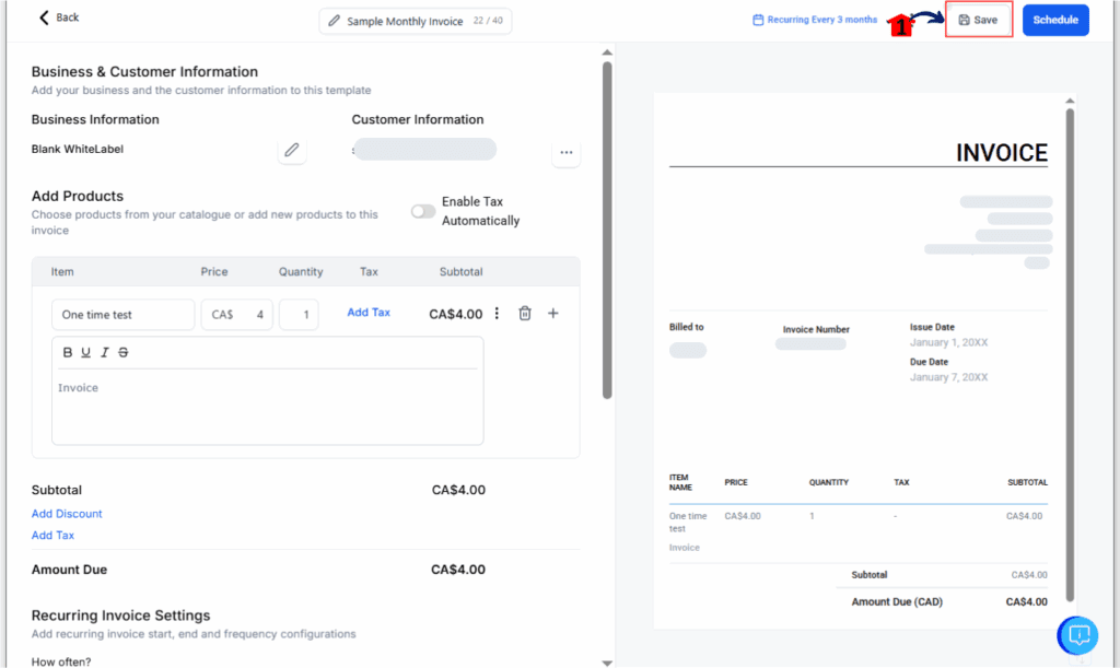 enable-auto-payments-7