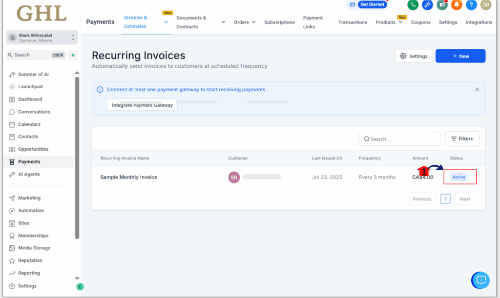 enable-auto-payments-8