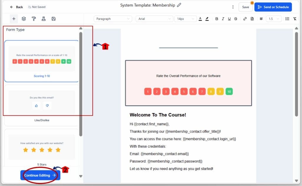 form-builder-update-graphics04 form builder update