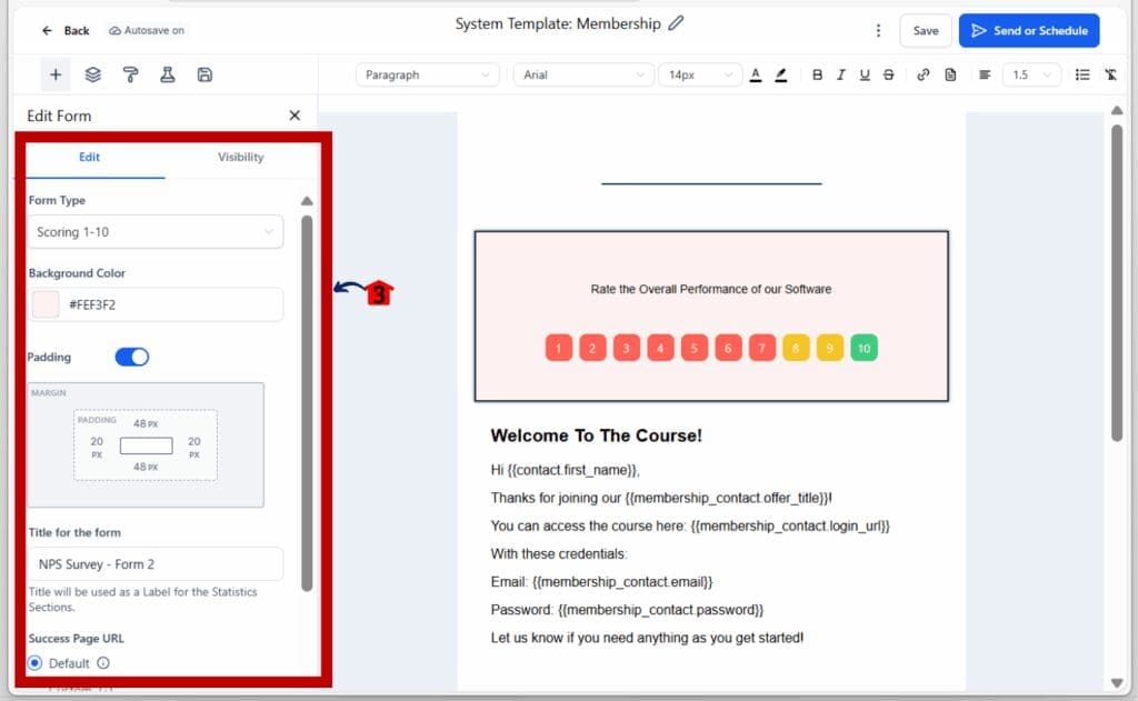 form-builder-update-graphics05