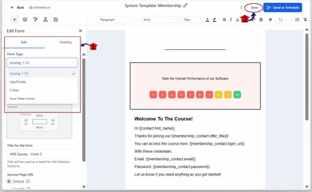 form-builder-update-graphics06 form builder update