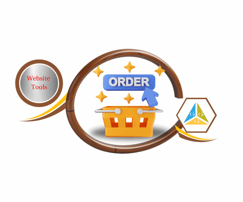 ghl-modern-order-bump-12 ghl-modern-order-bump-12