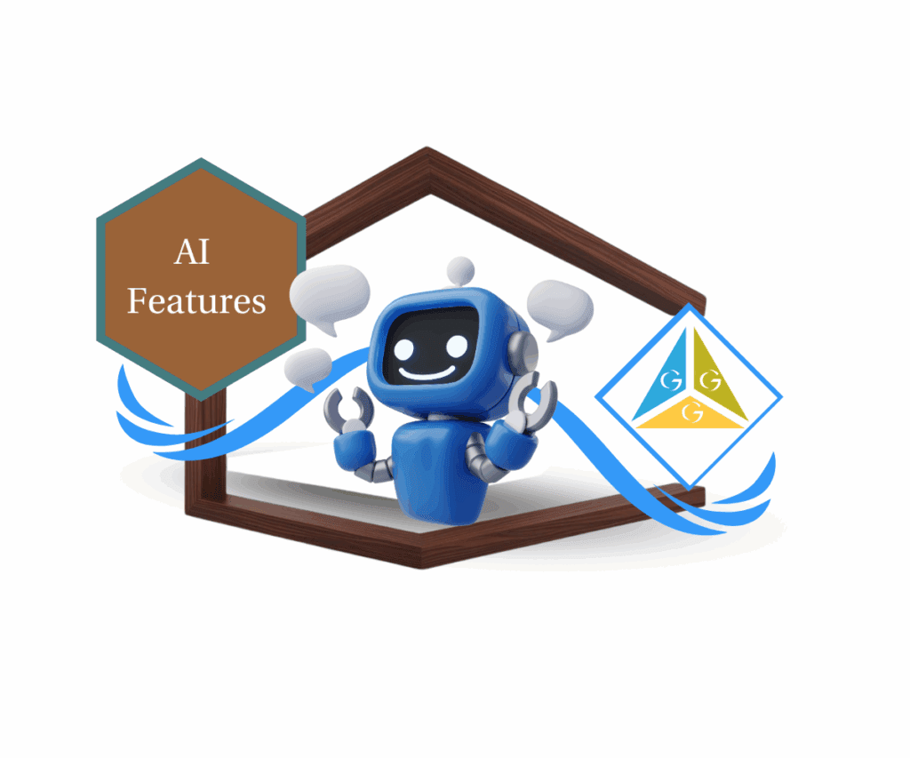 ghl-editing-content-with-ai-08 ghl-editing-content-with-ai-08