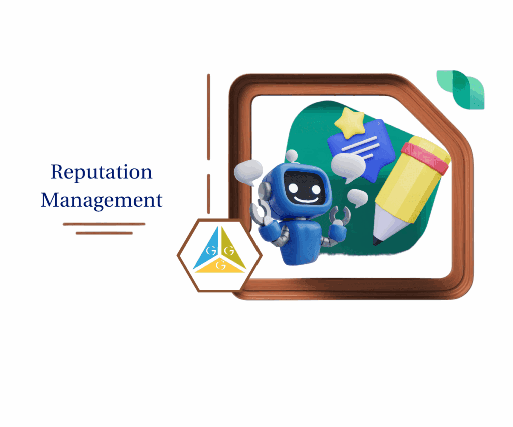 ghl-ai-review-summary-03 ghl-ai-review-summary-03