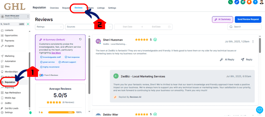 ghl-ai-review-summary-01 ghl-ai-review-summary-01