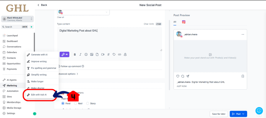 ghl-editing-content-with-ai-05 ghl-editing-content-with-ai-05