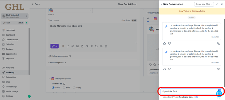 ghl-editing-content-with-ai-06 ghl-editing-content-with-ai-06