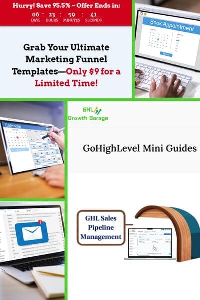 ggg-unlock-fullpower-gohighlevel-miniguides gohighlevel mini-guides and tutorials