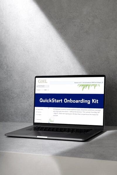 ggg-unlock-fullpower-gohighlevel-onboarding-kit GoHighLevel onboarding guide using the onboarding kit