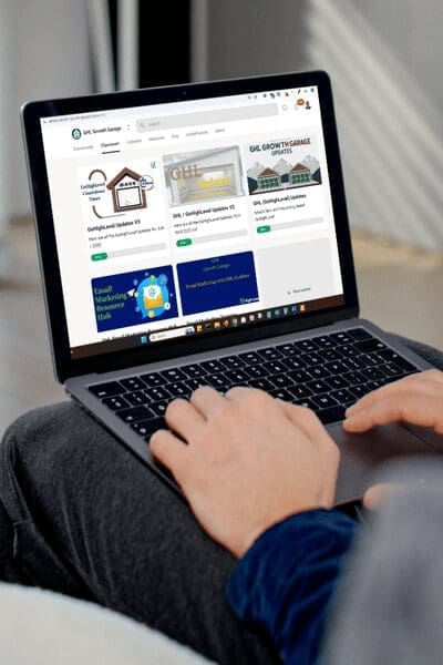 ggg-unlock-fullpower-gohighlevel-skool-group