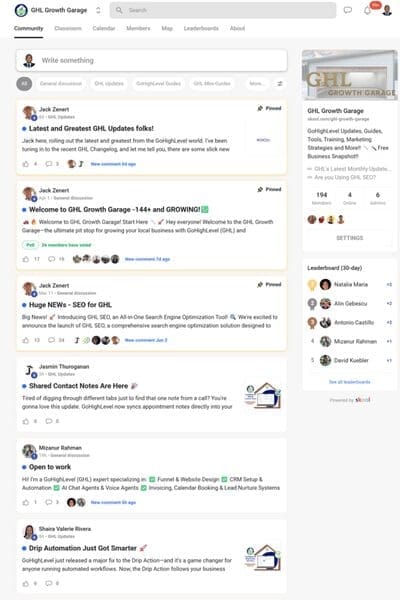 ggg-unlock-fullpower-gohighlevel-skool