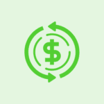 ggg-unlock-gohighlevel-affiliate-assets