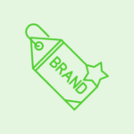 ggg-unlock-gohighlevel-affiliate-branding