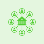 ggg-unlock-gohighlevel-affiliate-centralized-admin