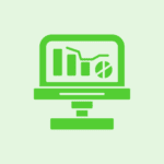 ggg-unlock-gohighlevel-affiliate-dashboard