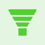 ggg-unlock-gohighlevel-affiliate-funnels