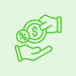 ggg-unlock-gohighlevel-affiliate-high-commission