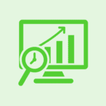 ggg-unlock-gohighlevel-affiliate-real-time-tracking