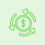 ggg-unlock-gohighlevel-affiliate-revenue