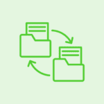 ggg-unlock-gohighlevel-affiliate-snapshots